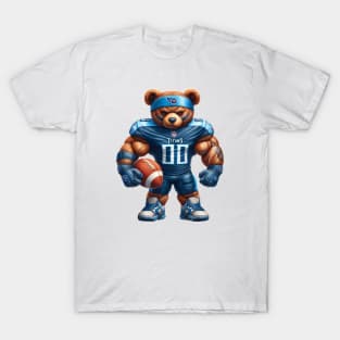 Tennessee Titans T-Shirt